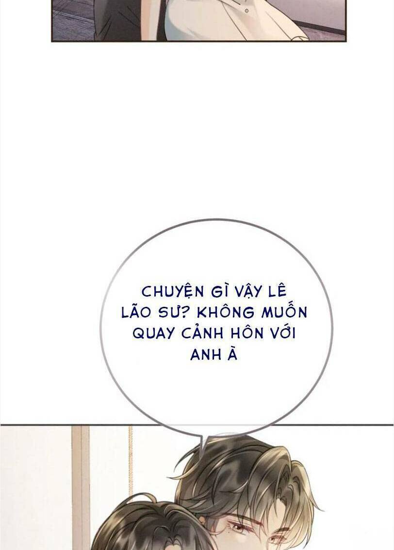 Cùng Đỉnh Lưu Ảnh Đế Yêu Đương Phát Đường Chapter 244 - Trang 2