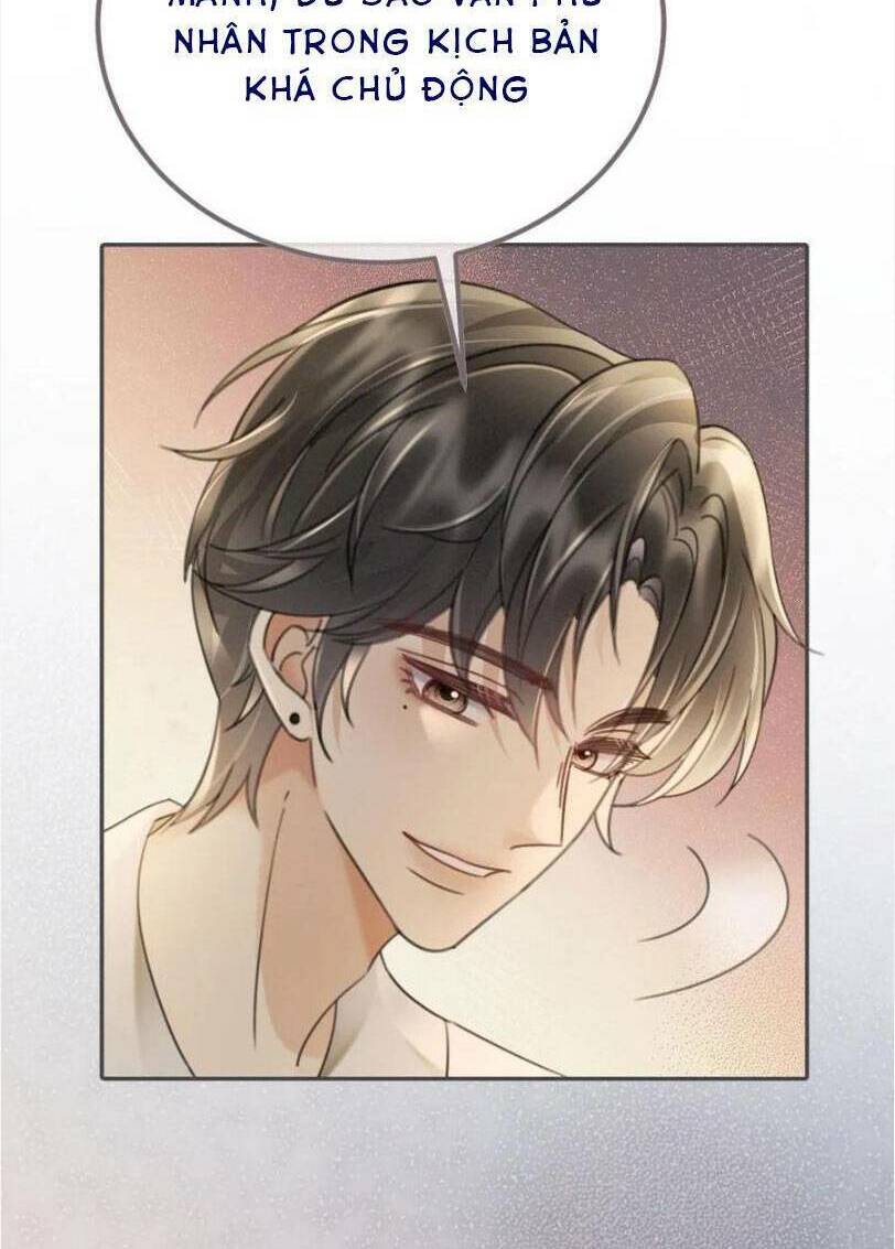 Cùng Đỉnh Lưu Ảnh Đế Yêu Đương Phát Đường Chapter 244 - Trang 2