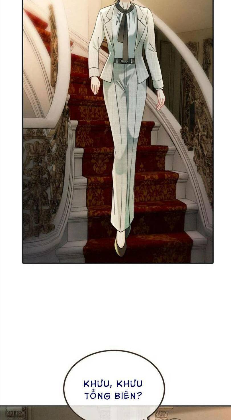 Cùng Đỉnh Lưu Ảnh Đế Yêu Đương Phát Đường Chapter 244 - Trang 2