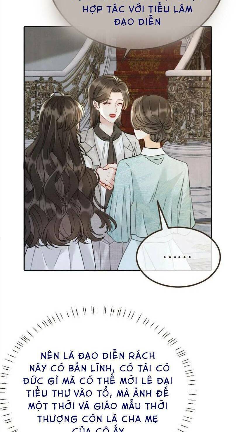 Cùng Đỉnh Lưu Ảnh Đế Yêu Đương Phát Đường Chapter 244 - Trang 2