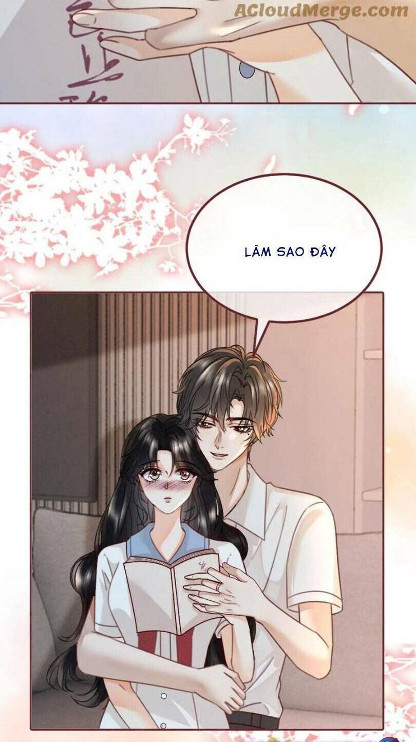 Cùng Đỉnh Lưu Ảnh Đế Yêu Đương Phát Đường Chapter 245 - Trang 2