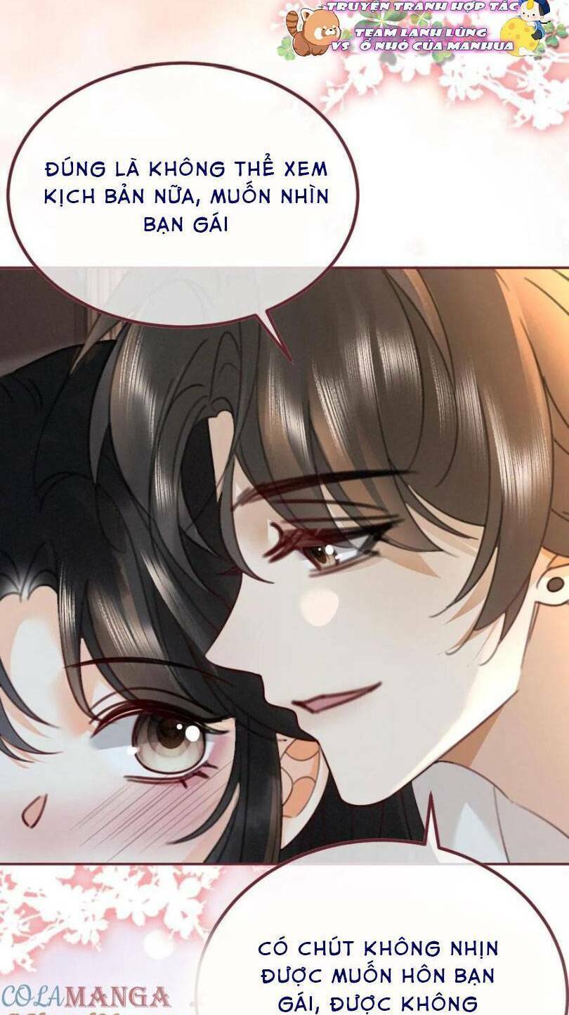 Cùng Đỉnh Lưu Ảnh Đế Yêu Đương Phát Đường Chapter 245 - Trang 2