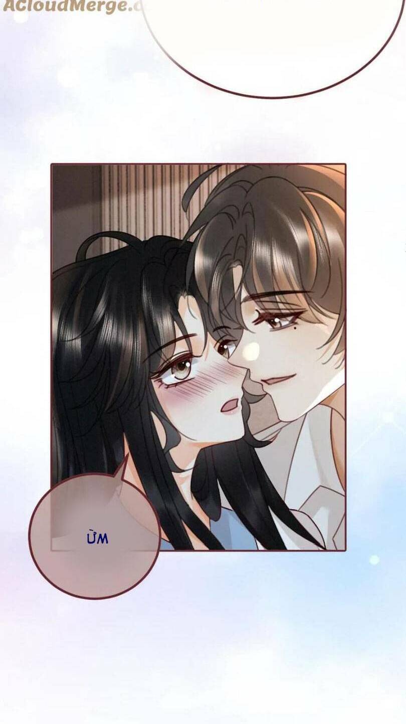 Cùng Đỉnh Lưu Ảnh Đế Yêu Đương Phát Đường Chapter 245 - Trang 2