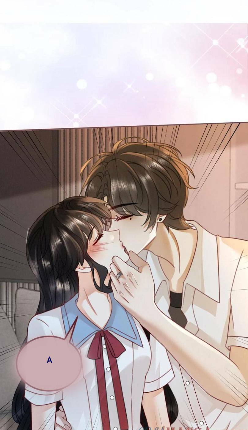 Cùng Đỉnh Lưu Ảnh Đế Yêu Đương Phát Đường Chapter 245 - Trang 2