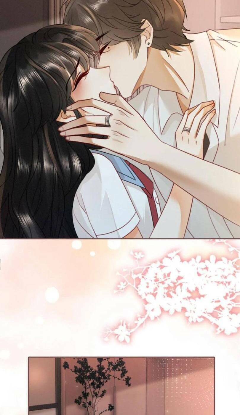 Cùng Đỉnh Lưu Ảnh Đế Yêu Đương Phát Đường Chapter 245 - Trang 2