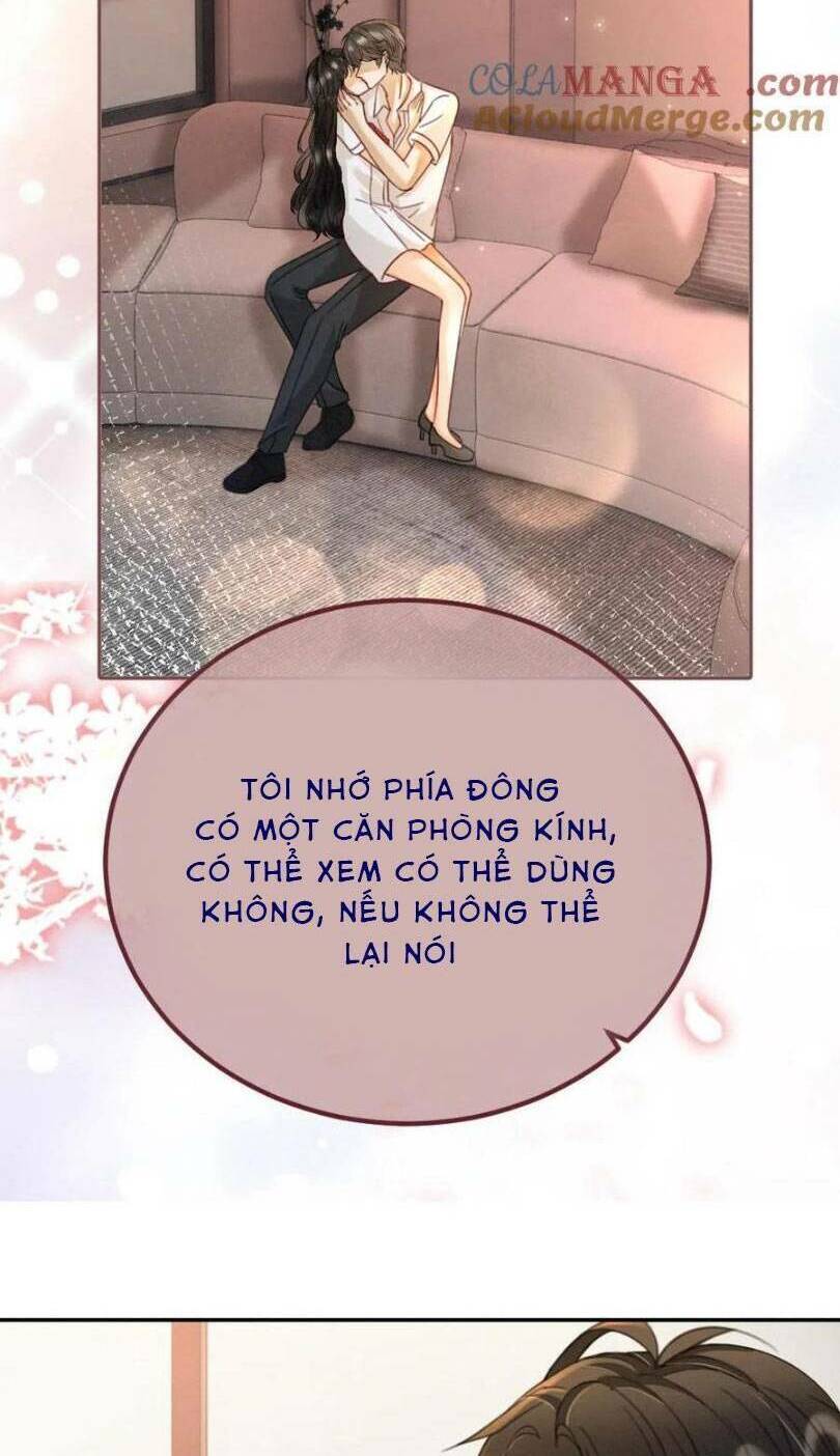 Cùng Đỉnh Lưu Ảnh Đế Yêu Đương Phát Đường Chapter 245 - Trang 2