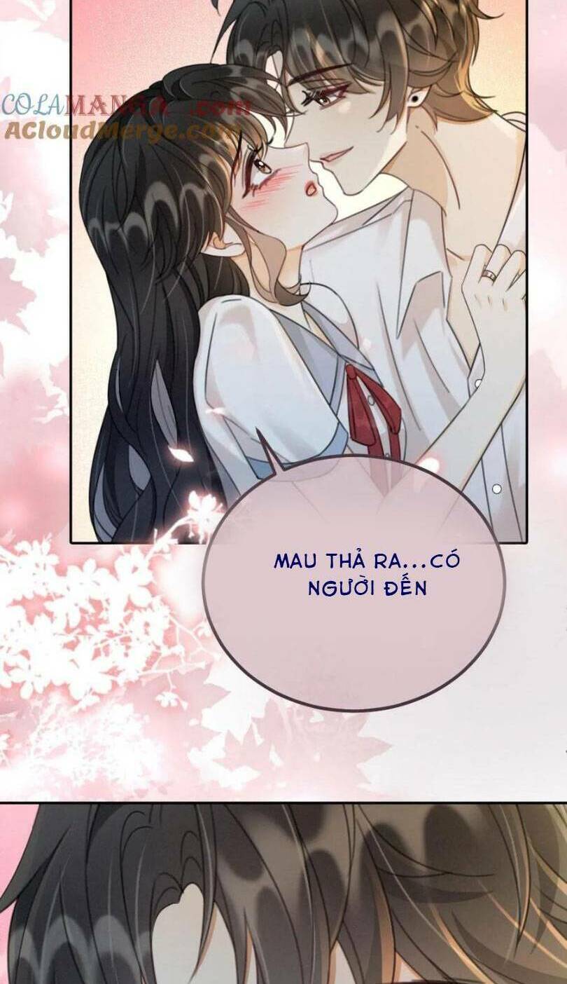 Cùng Đỉnh Lưu Ảnh Đế Yêu Đương Phát Đường Chapter 245 - Trang 2