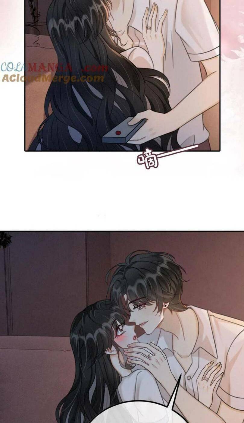 Cùng Đỉnh Lưu Ảnh Đế Yêu Đương Phát Đường Chapter 245 - Trang 2