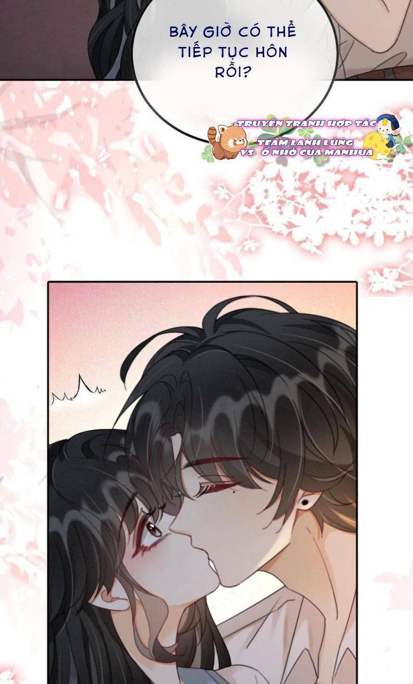 Cùng Đỉnh Lưu Ảnh Đế Yêu Đương Phát Đường Chapter 245 - Trang 2