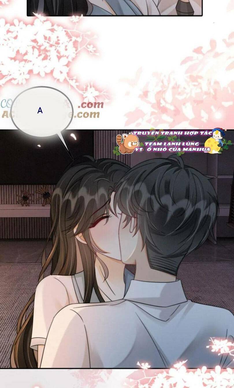 Cùng Đỉnh Lưu Ảnh Đế Yêu Đương Phát Đường Chapter 245 - Trang 2