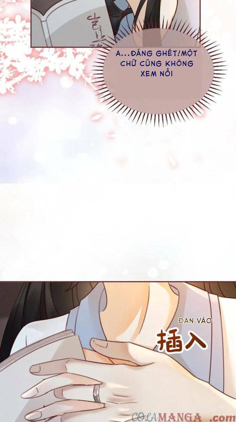 Cùng Đỉnh Lưu Ảnh Đế Yêu Đương Phát Đường Chapter 245 - Trang 2