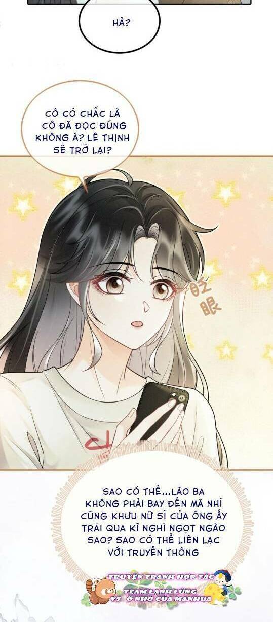 Cùng Đỉnh Lưu Ảnh Đế Yêu Đương Phát Đường Chapter 246 - Trang 2