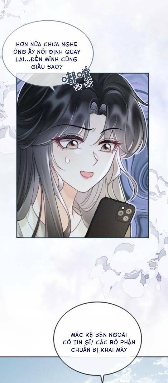 Cùng Đỉnh Lưu Ảnh Đế Yêu Đương Phát Đường Chapter 246 - Trang 2