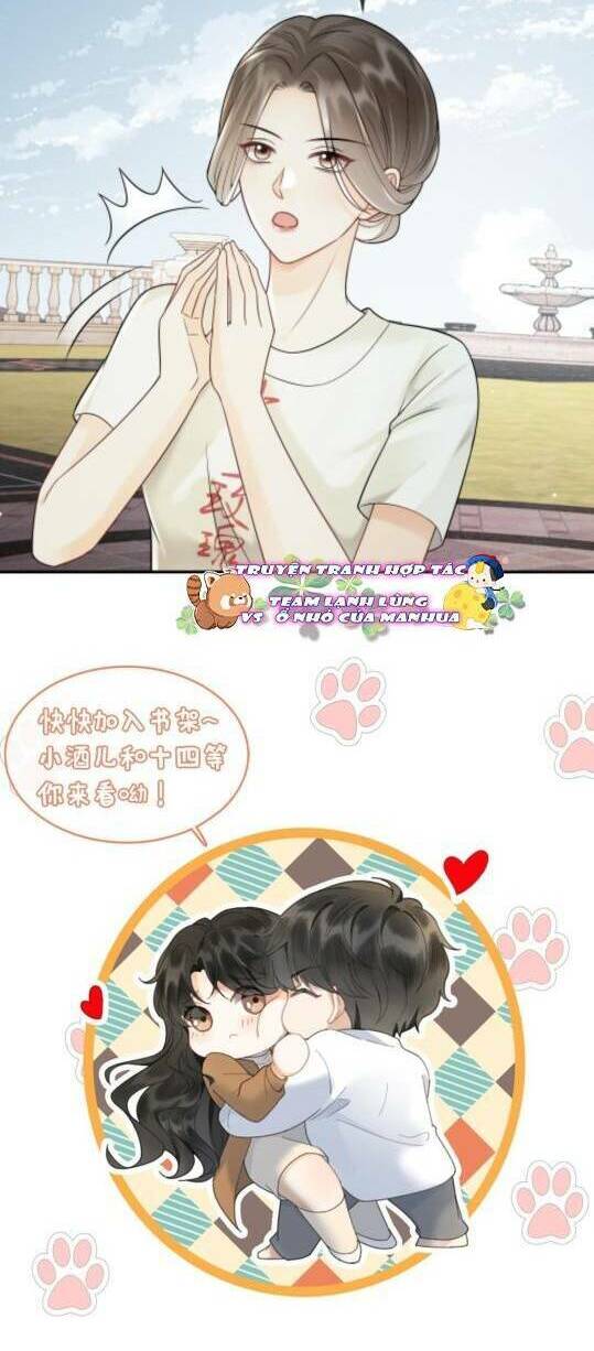 Cùng Đỉnh Lưu Ảnh Đế Yêu Đương Phát Đường Chapter 246 - Trang 2