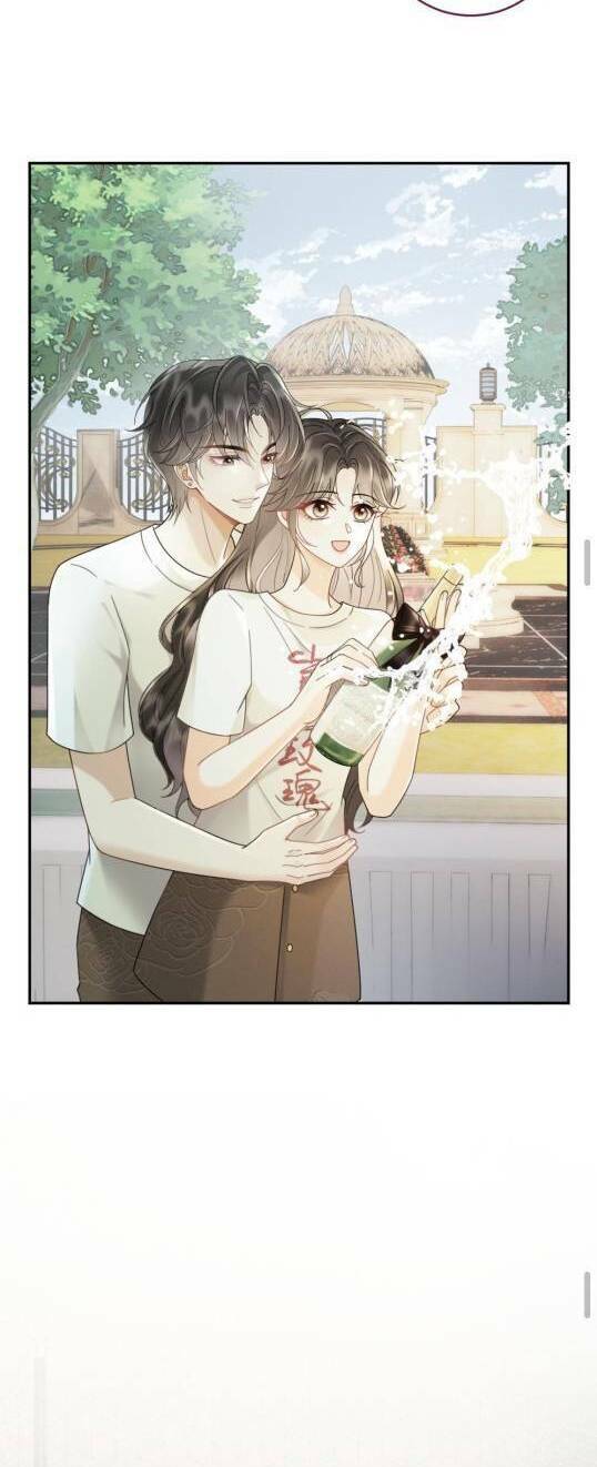 Cùng Đỉnh Lưu Ảnh Đế Yêu Đương Phát Đường Chapter 246 - Trang 2