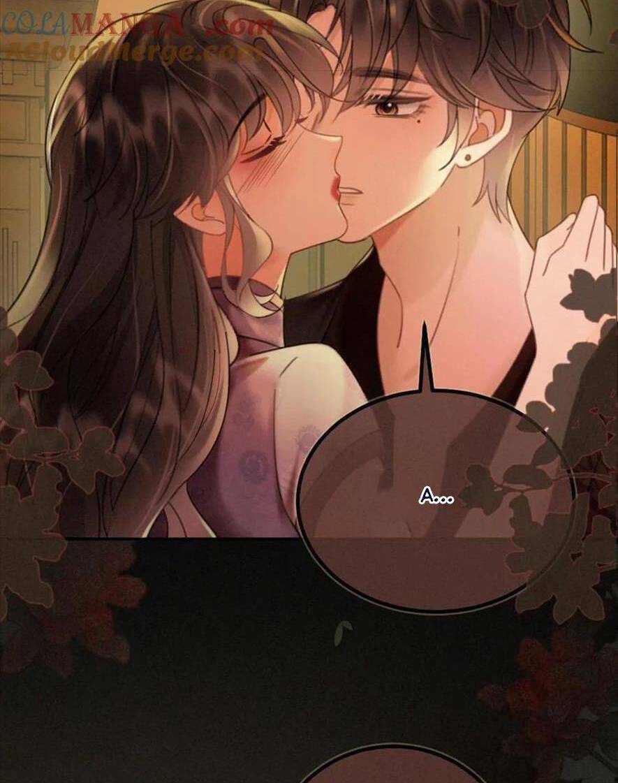 Cùng Đỉnh Lưu Ảnh Đế Yêu Đương Phát Đường Chapter 247 - Trang 2