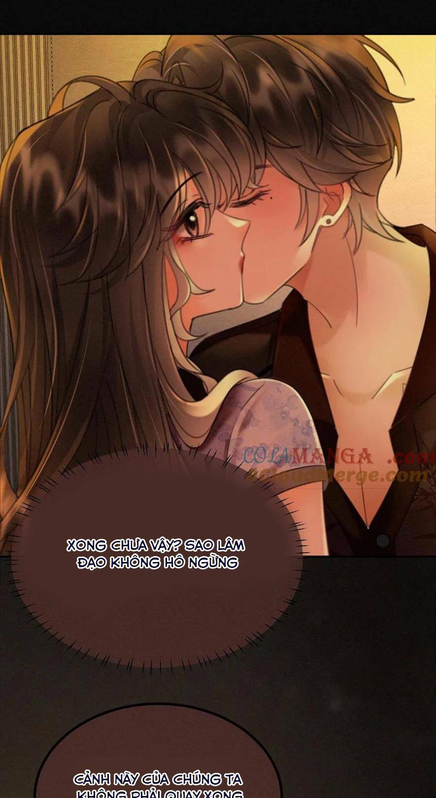 Cùng Đỉnh Lưu Ảnh Đế Yêu Đương Phát Đường Chapter 247 - Trang 2