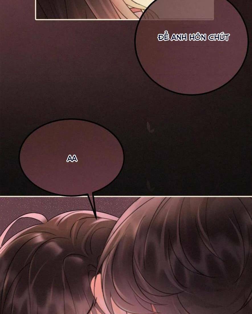 Cùng Đỉnh Lưu Ảnh Đế Yêu Đương Phát Đường Chapter 247 - Trang 2