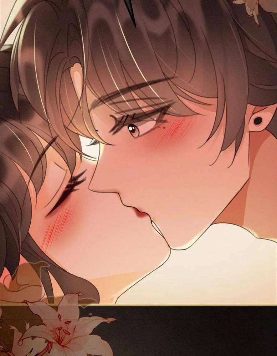 Cùng Đỉnh Lưu Ảnh Đế Yêu Đương Phát Đường Chapter 247 - Trang 2