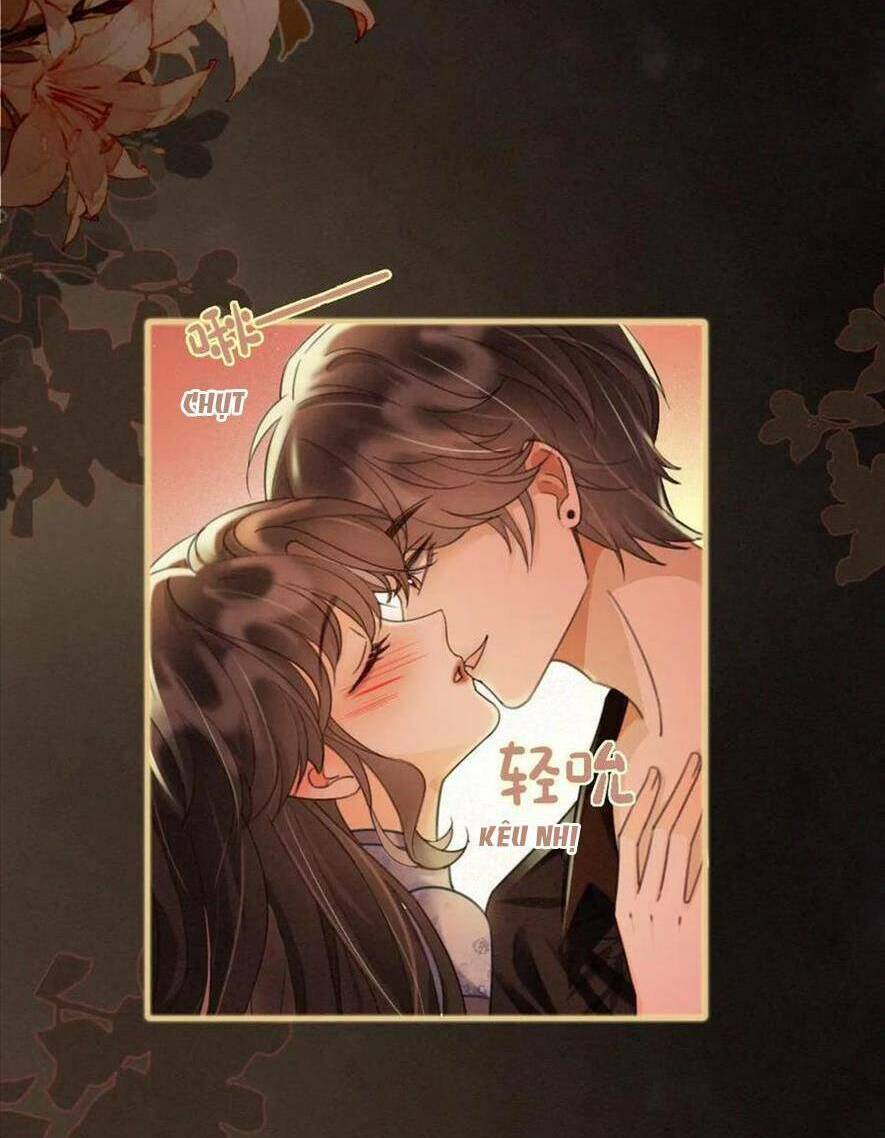 Cùng Đỉnh Lưu Ảnh Đế Yêu Đương Phát Đường Chapter 247 - Trang 2