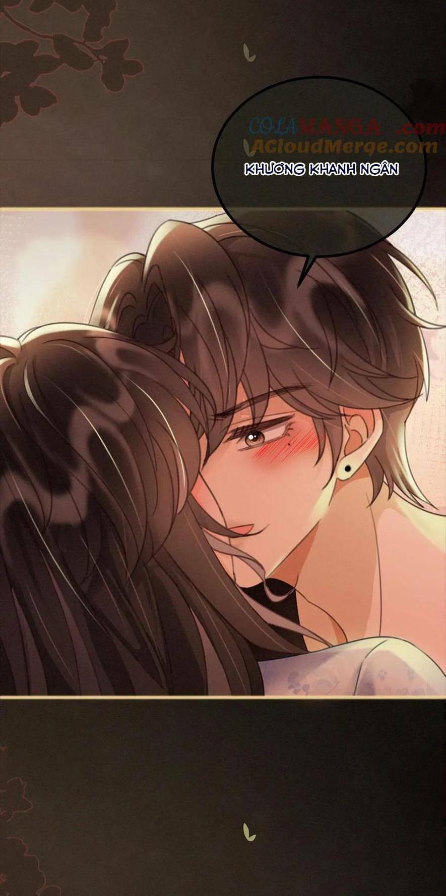 Cùng Đỉnh Lưu Ảnh Đế Yêu Đương Phát Đường Chapter 247 - Trang 2