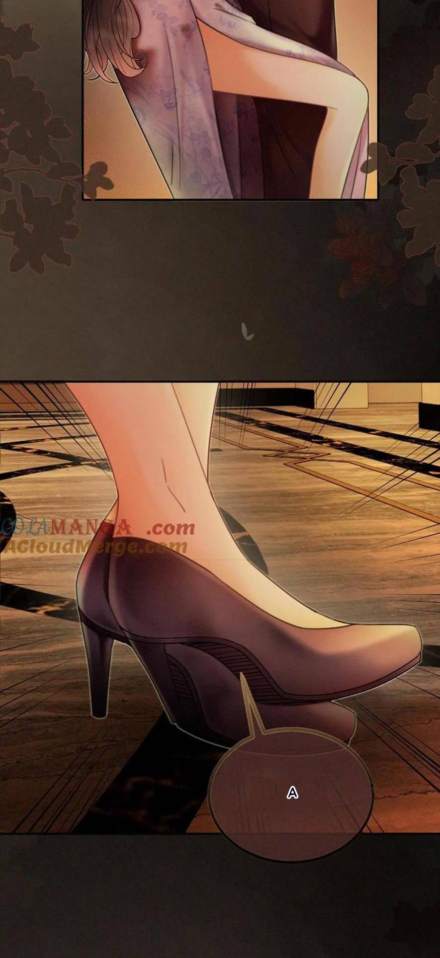 Cùng Đỉnh Lưu Ảnh Đế Yêu Đương Phát Đường Chapter 247 - Trang 2