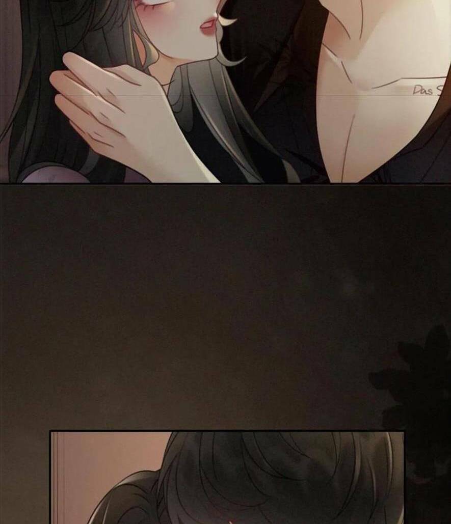 Cùng Đỉnh Lưu Ảnh Đế Yêu Đương Phát Đường Chapter 248 - Trang 2