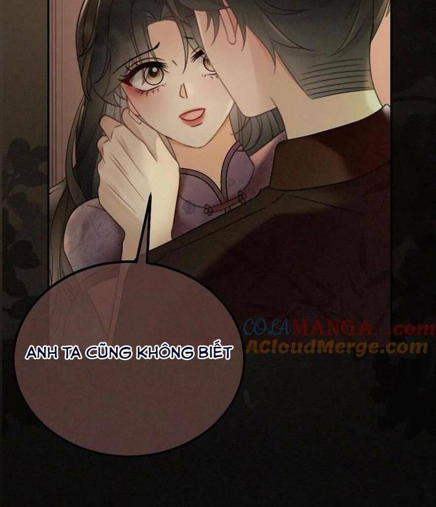 Cùng Đỉnh Lưu Ảnh Đế Yêu Đương Phát Đường Chapter 248 - Trang 2