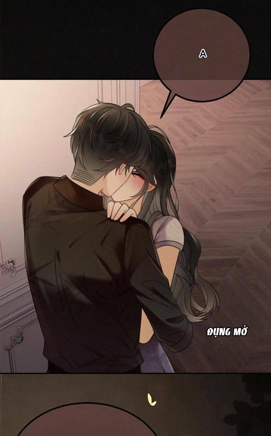 Cùng Đỉnh Lưu Ảnh Đế Yêu Đương Phát Đường Chapter 248 - Trang 2