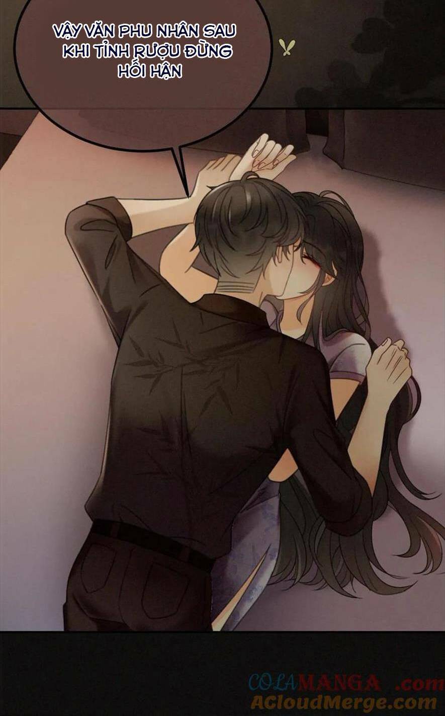 Cùng Đỉnh Lưu Ảnh Đế Yêu Đương Phát Đường Chapter 248 - Trang 2