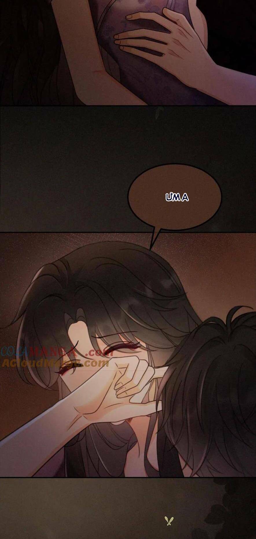 Cùng Đỉnh Lưu Ảnh Đế Yêu Đương Phát Đường Chapter 248 - Trang 2