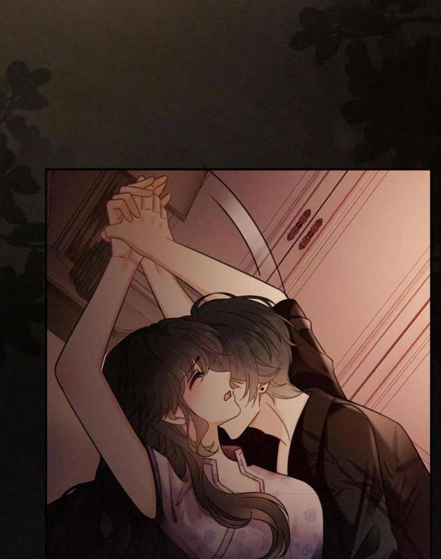 Cùng Đỉnh Lưu Ảnh Đế Yêu Đương Phát Đường Chapter 248 - Trang 2