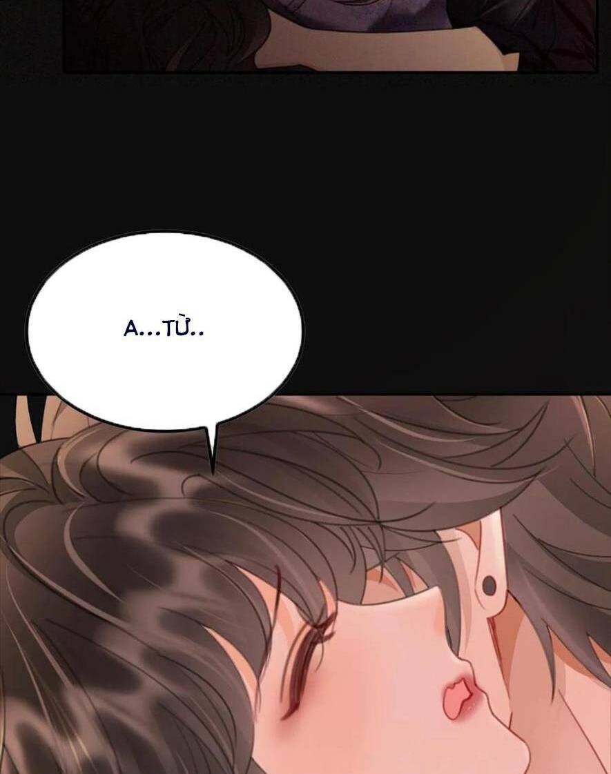 Cùng Đỉnh Lưu Ảnh Đế Yêu Đương Phát Đường Chapter 248 - Trang 2