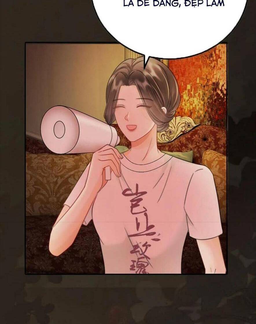 Cùng Đỉnh Lưu Ảnh Đế Yêu Đương Phát Đường Chapter 248 - Trang 2