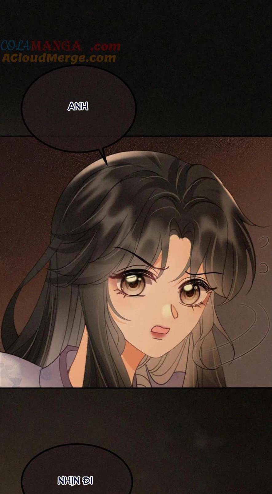 Cùng Đỉnh Lưu Ảnh Đế Yêu Đương Phát Đường Chapter 248 - Trang 2