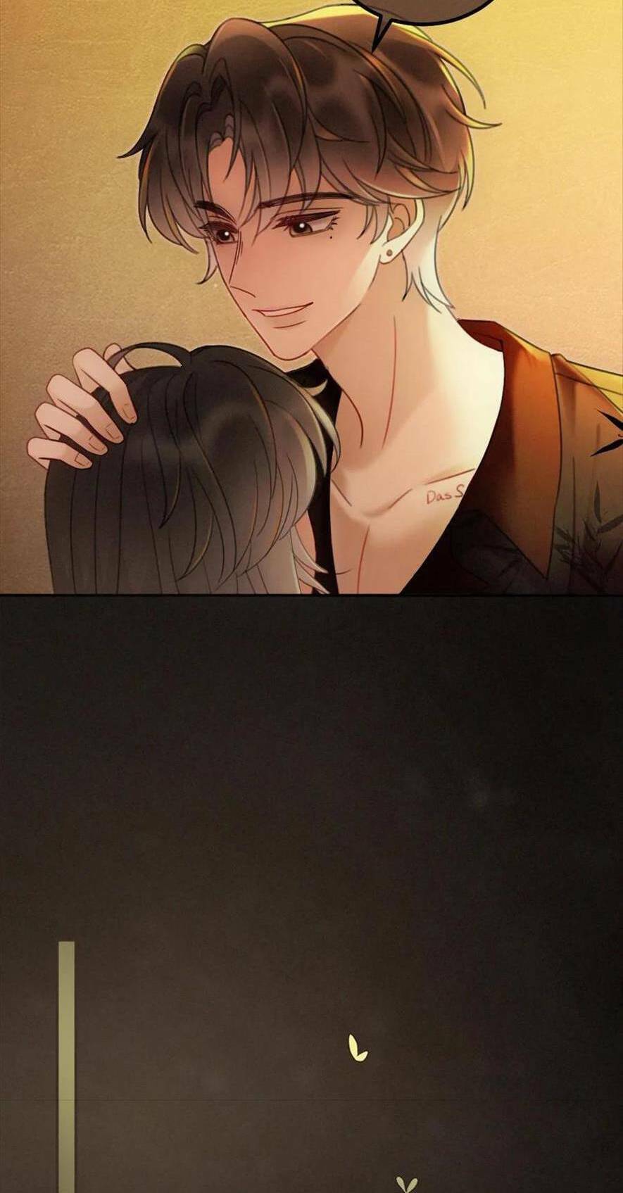 Cùng Đỉnh Lưu Ảnh Đế Yêu Đương Phát Đường Chapter 248 - Trang 2