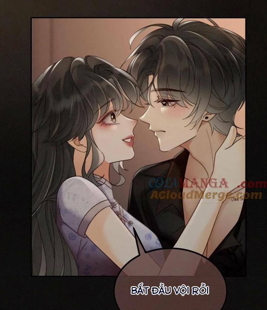 Cùng Đỉnh Lưu Ảnh Đế Yêu Đương Phát Đường Chapter 248 - Trang 2