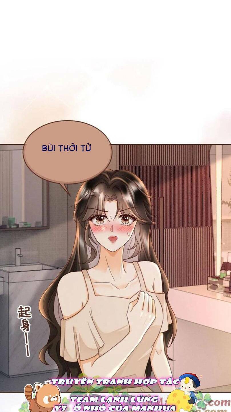 Cùng Đỉnh Lưu Ảnh Đế Yêu Đương Phát Đường Chapter 249 - Trang 2