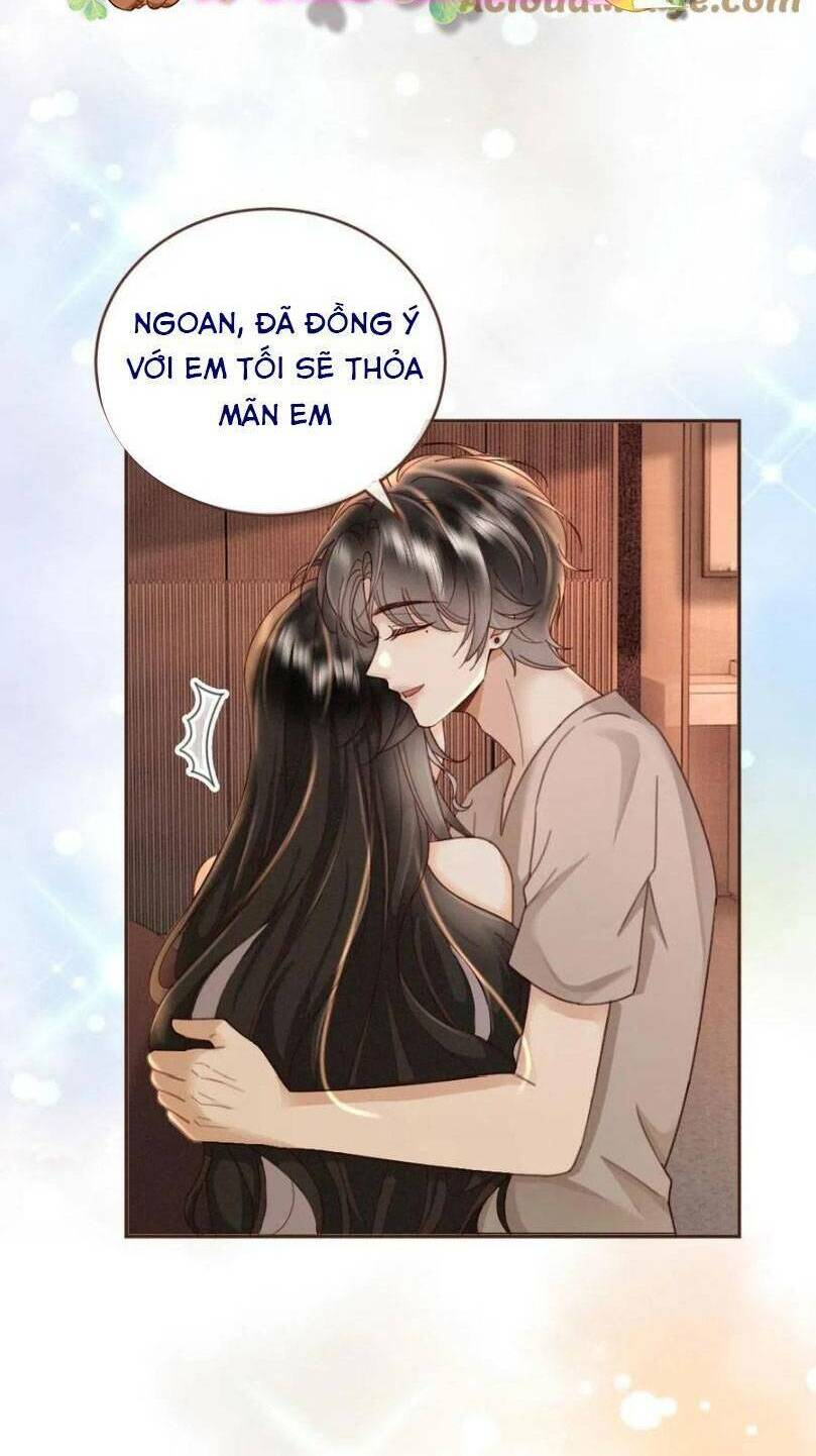 Cùng Đỉnh Lưu Ảnh Đế Yêu Đương Phát Đường Chapter 249 - Trang 2