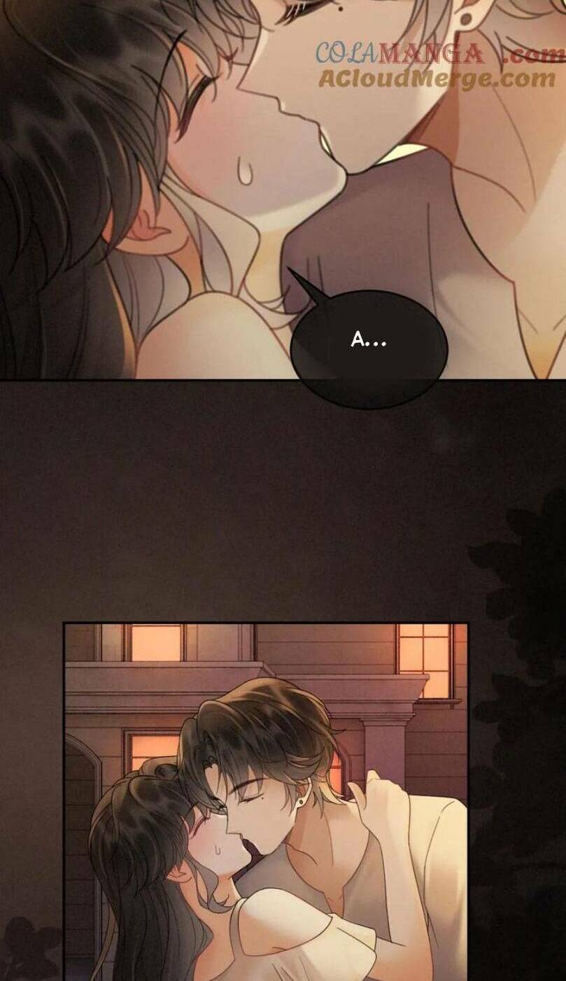 Cùng Đỉnh Lưu Ảnh Đế Yêu Đương Phát Đường Chapter 249 - Trang 2