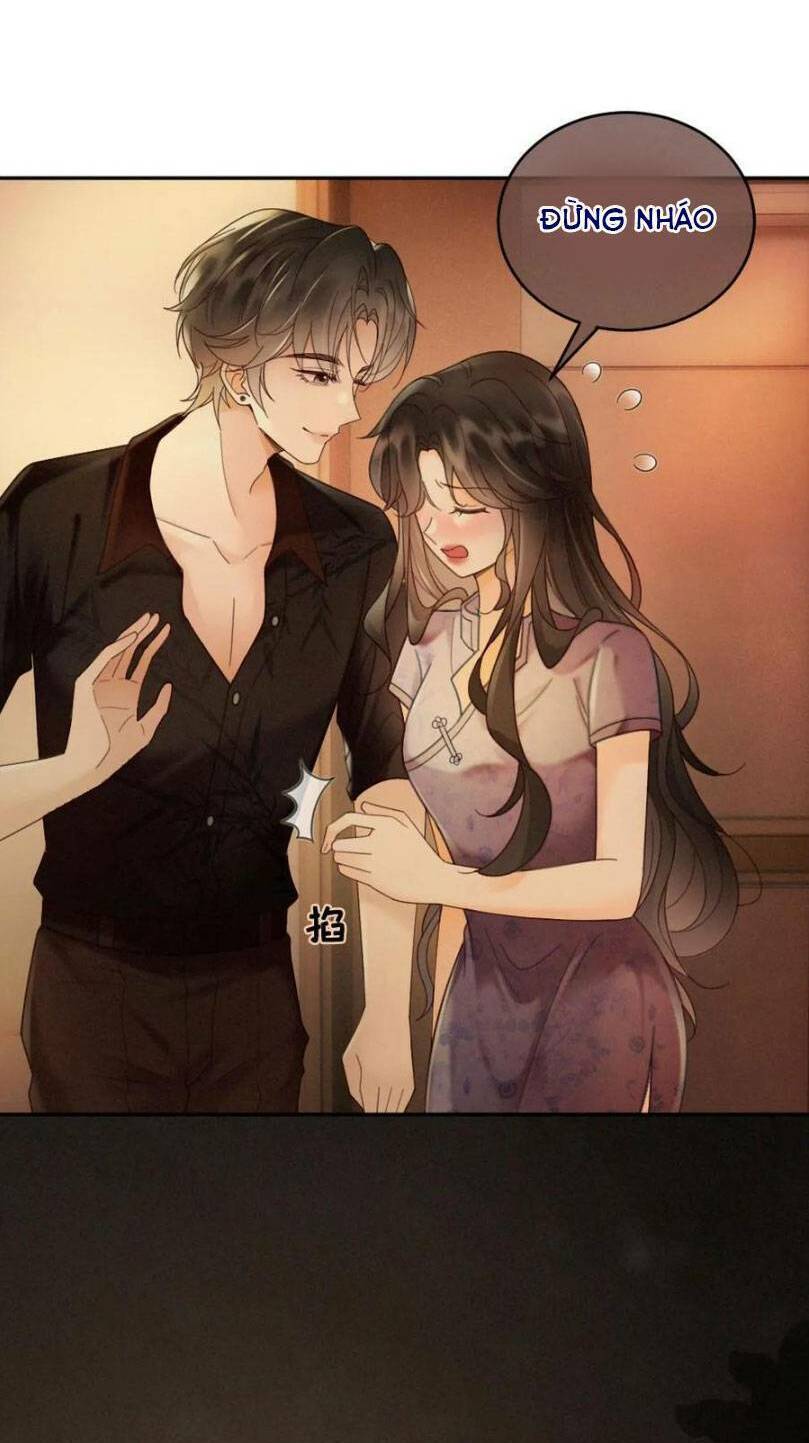 Cùng Đỉnh Lưu Ảnh Đế Yêu Đương Phát Đường Chapter 249 - Trang 2