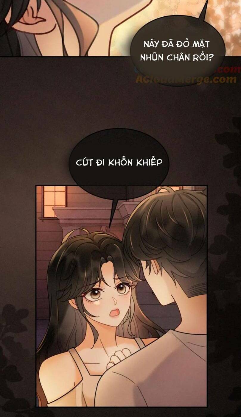 Cùng Đỉnh Lưu Ảnh Đế Yêu Đương Phát Đường Chapter 249 - Trang 2