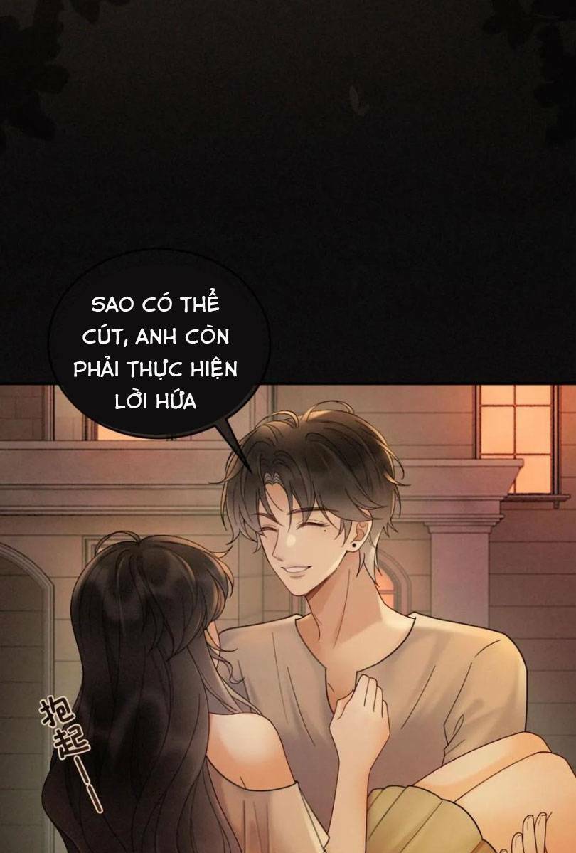 Cùng Đỉnh Lưu Ảnh Đế Yêu Đương Phát Đường Chapter 249 - Trang 2