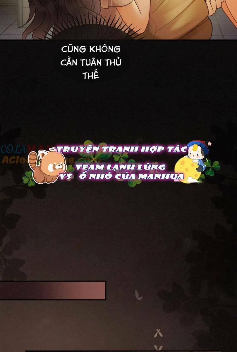 Cùng Đỉnh Lưu Ảnh Đế Yêu Đương Phát Đường Chapter 249 - Trang 2