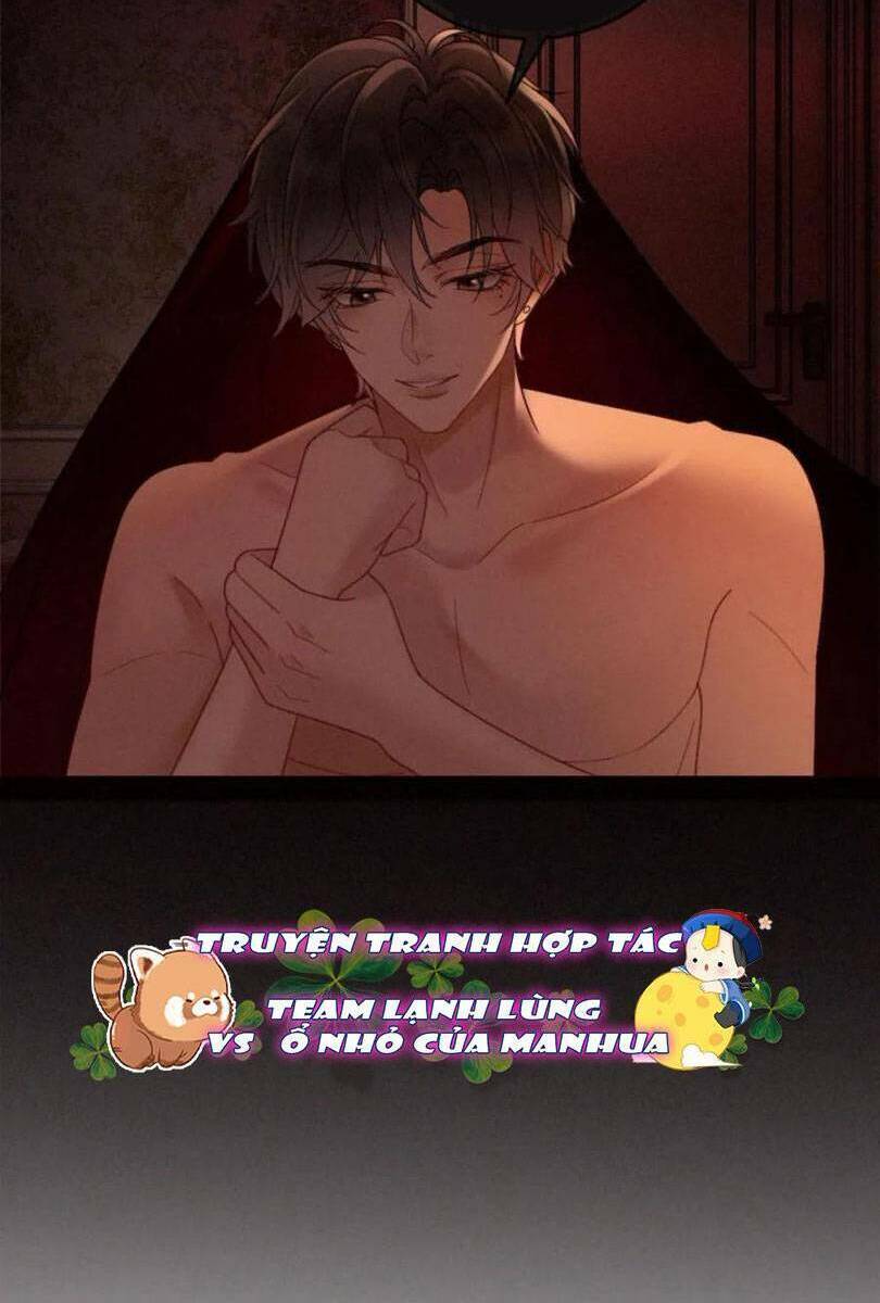 Cùng Đỉnh Lưu Ảnh Đế Yêu Đương Phát Đường Chapter 249 - Trang 2