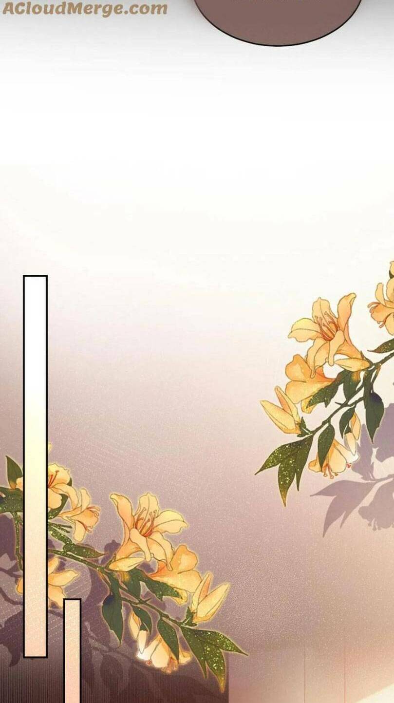 Cùng Đỉnh Lưu Ảnh Đế Yêu Đương Phát Đường Chapter 249 - Trang 2