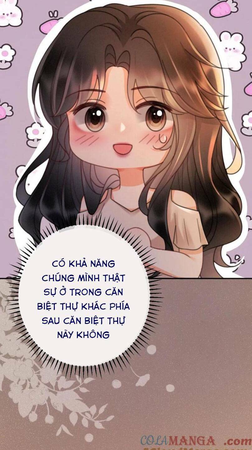 Cùng Đỉnh Lưu Ảnh Đế Yêu Đương Phát Đường Chapter 249 - Trang 2