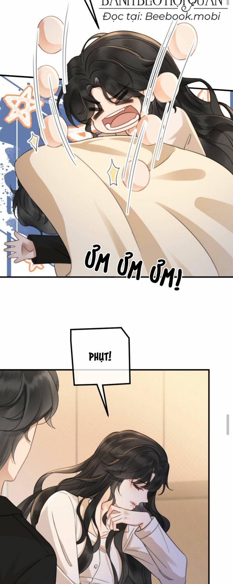 Cùng Đỉnh Lưu Ảnh Đế Yêu Đương Phát Đường Chapter 25 - Trang 2