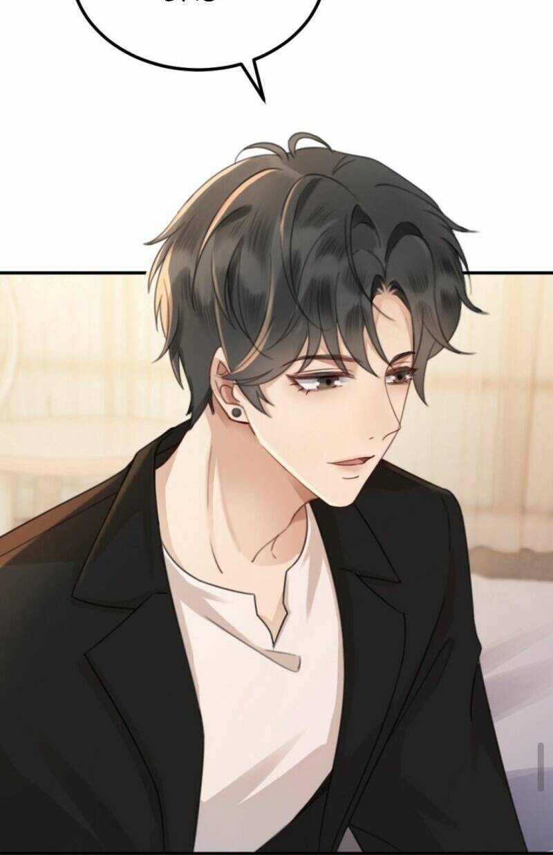 Cùng Đỉnh Lưu Ảnh Đế Yêu Đương Phát Đường Chapter 25 - Trang 2