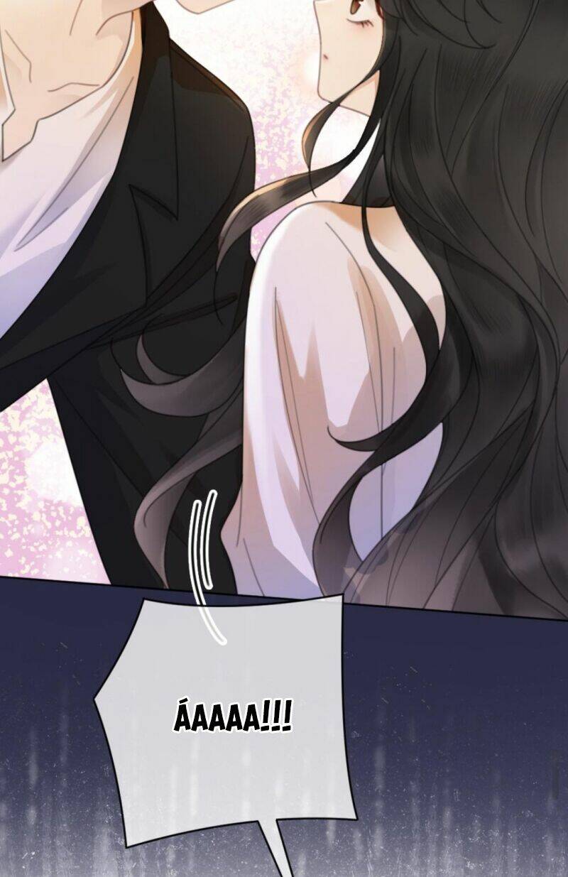 Cùng Đỉnh Lưu Ảnh Đế Yêu Đương Phát Đường Chapter 25 - Trang 2